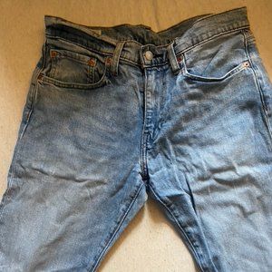 Levi's 512
